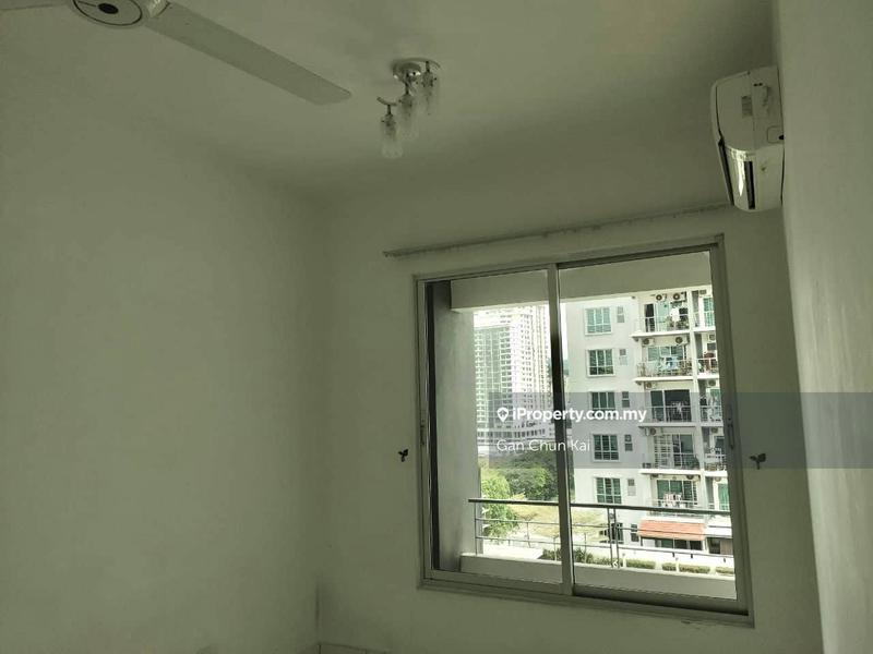 Condominium for Rent in Elit Heights @ Bayan City by Gan Chun Kai - iProperty.com.my