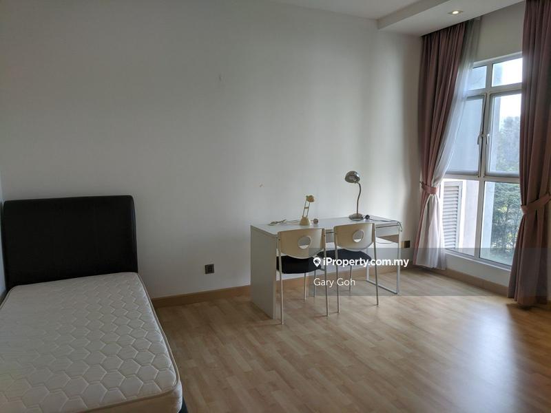 Kondominium untuk Dijual di Amaya Saujana oleh Gary Goh - iProperty.com.my