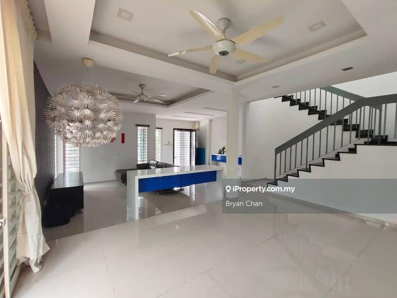2-storey Terraced House for Sale in SS19, Subang Jaya by Bryan Chan - iProperty.com.my