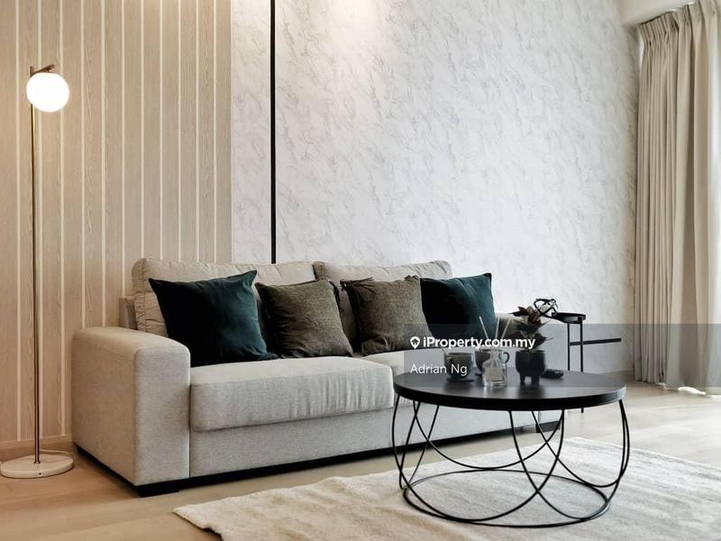 For Sale - Star Residences Two