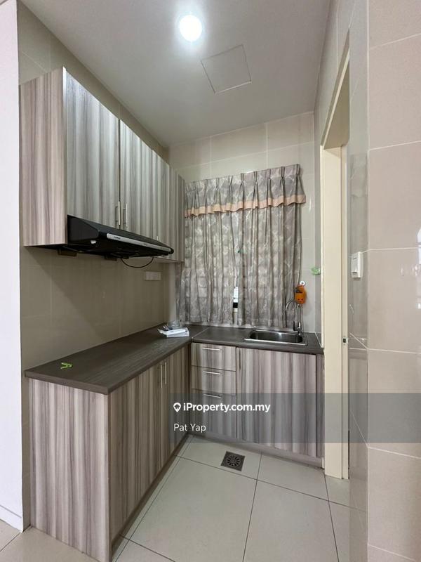 Condominium for Sale in Temasya Kasih by Pat Yap - iProperty.com.my