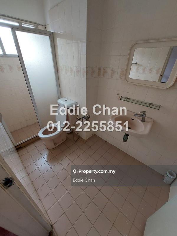2-storey Terraced House for Sale in Taman Setiawangsa, Setiawangsa by Eddie Chan - iProperty.com.my