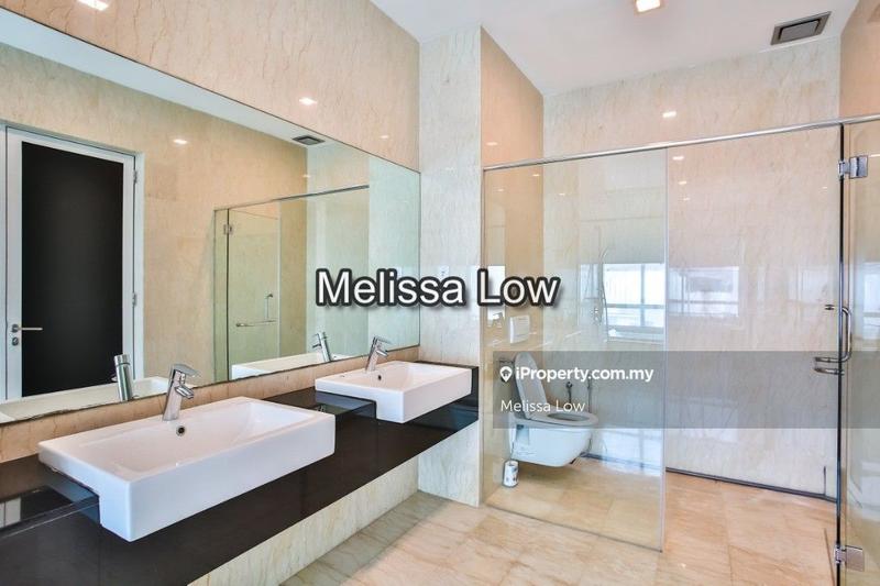 Kondominium untuk Dijual di Sunway Vivaldi oleh Melissa Low - iProperty.com.my