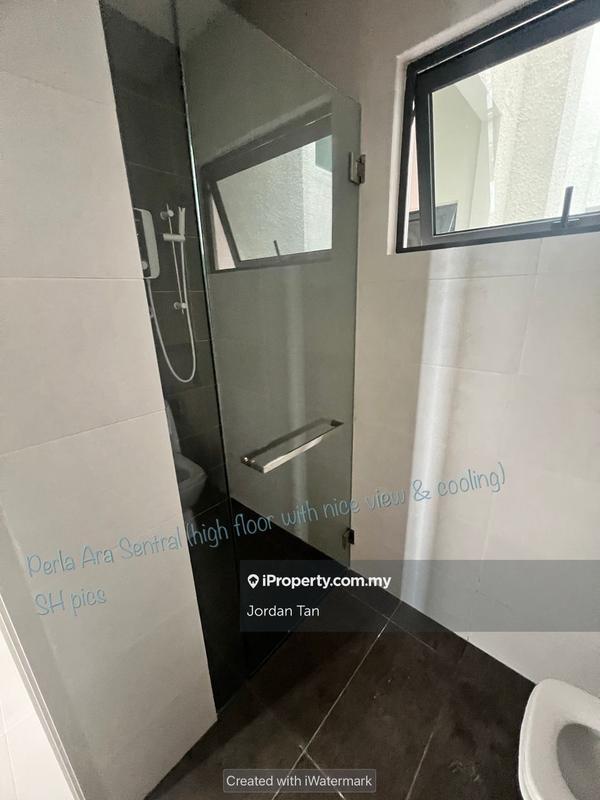 Condominium for Sale in Ara Sentral by Jordan Tan - iProperty.com.my