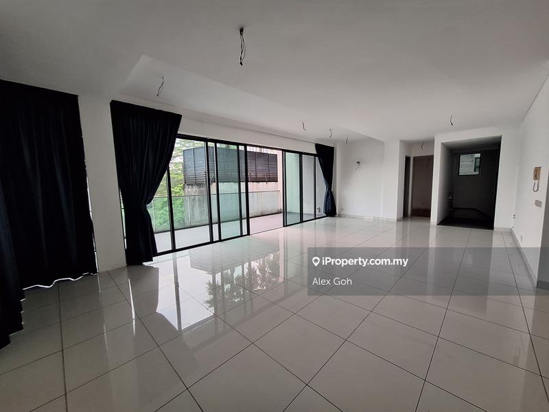 Banglo untuk Dijual di Taman Danau Desa, Taman Desa oleh Alex Goh - iProperty.com.my