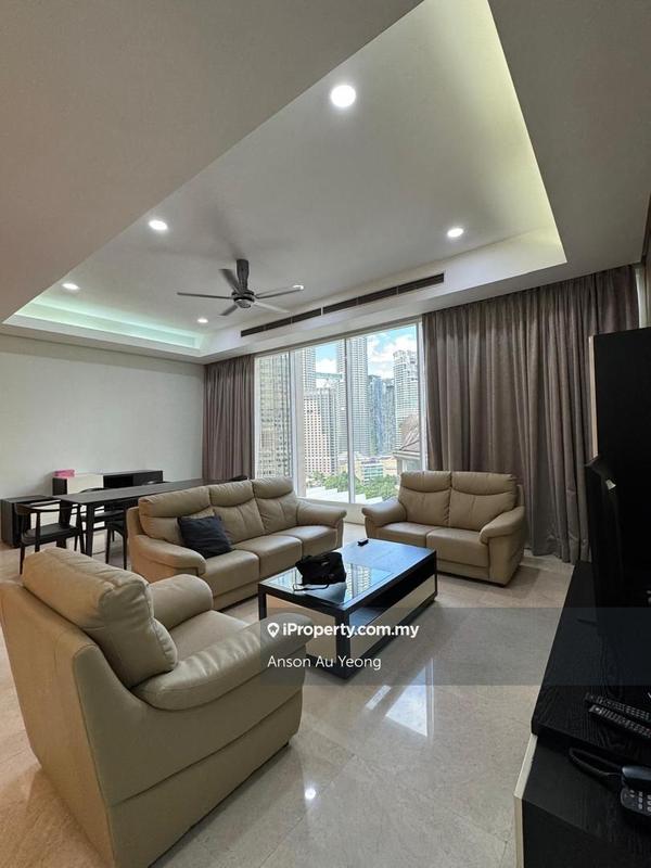 For Rent - Vipod Residence
