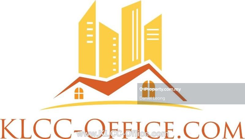 For Rent - Skypark Corporate Tower