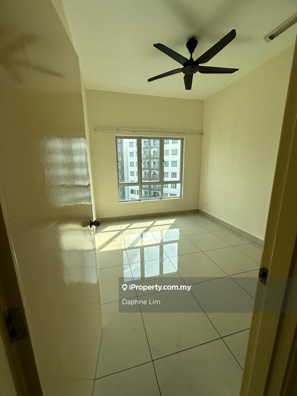 Service Residence for Sale in OUG Parklane by Daphne Lim - iProperty.com.my