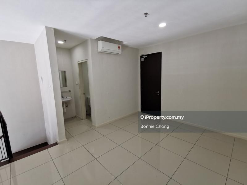 Service Residence for Rent in Pacific 63 by Bonnie Chong - iProperty.com.my