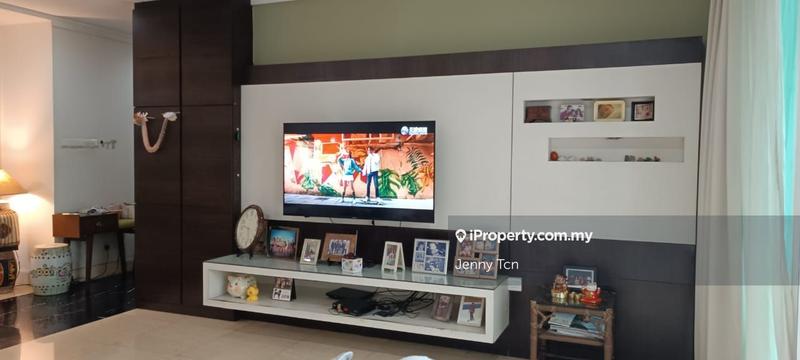 Condominium for Sale in Mutiara Upper East by Jenny Tcn - iProperty.com.my