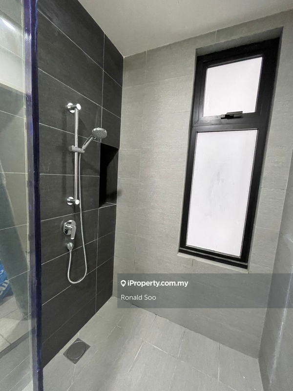 For Rent - The Arcuz