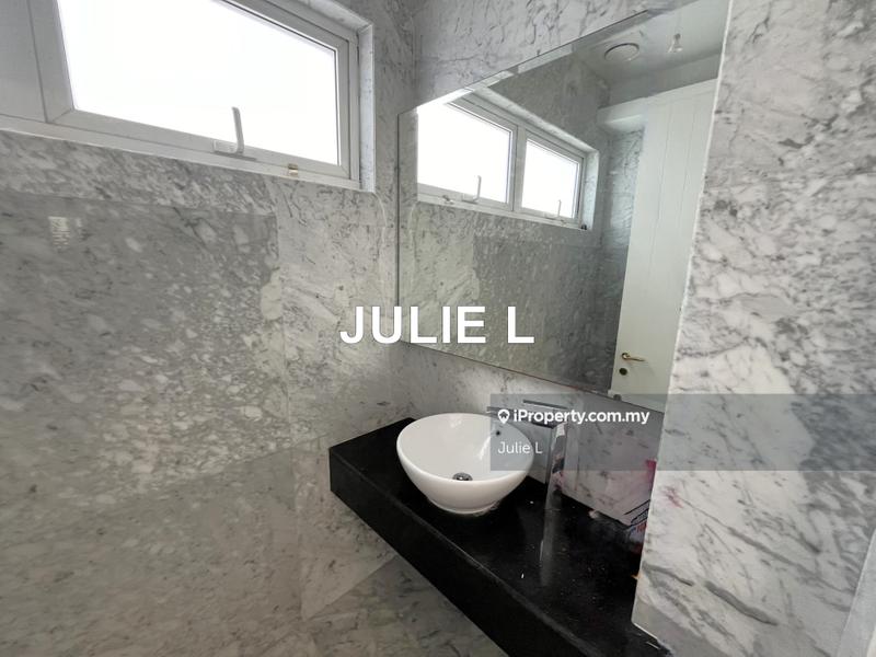 Banglo untuk Dijual di Damansara Heights, Damansara Heights oleh Julie L - iProperty.com.my