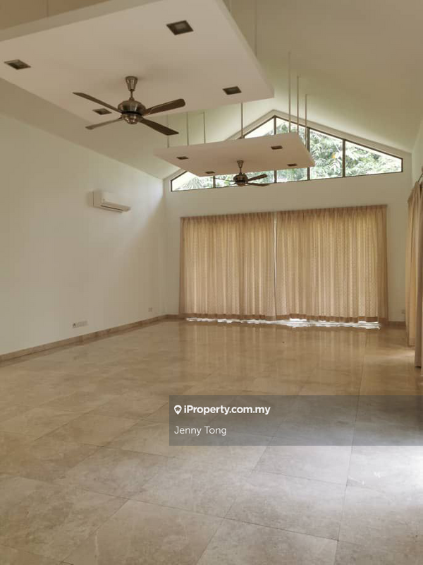 Bungalow House for Sale in Valencia, Sungai Buloh by Jenny Tong - iProperty.com.my