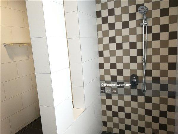 3-storey Terraced House for Sale in Tamansari, Amaryllis, Rawang by Wilson Tan - iProperty.com.my