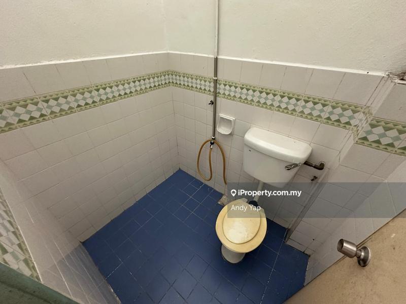 Terraced House for Sale in Bandar Country Homes, Rawang by Andy Yap - iProperty.com.my