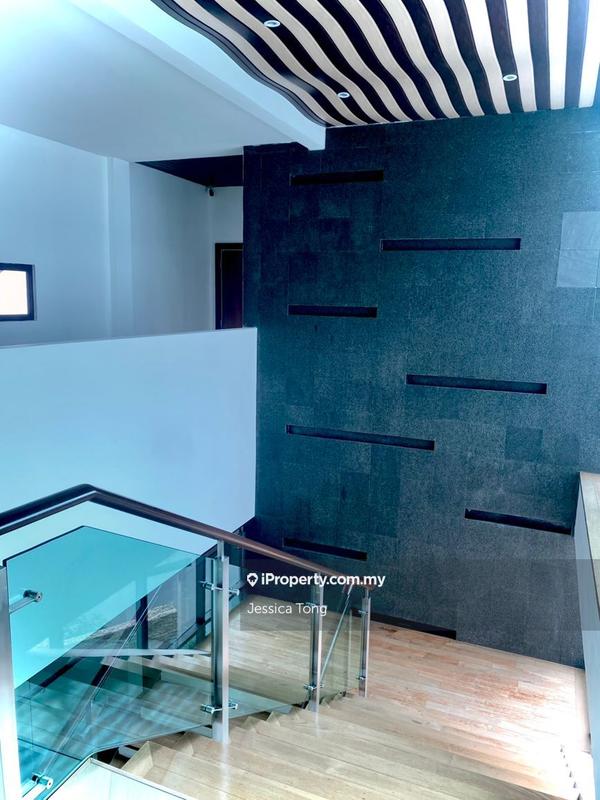 Banglo untuk Dijual di Tropicana golf & country resort, Petaling Jaya oleh Jessica Tong - iProperty.com.my