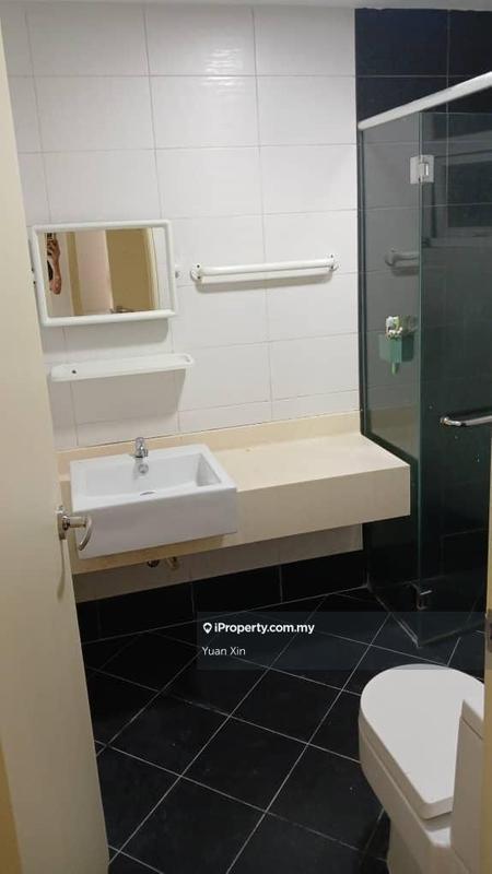 For Sale - Saville @ Melawati