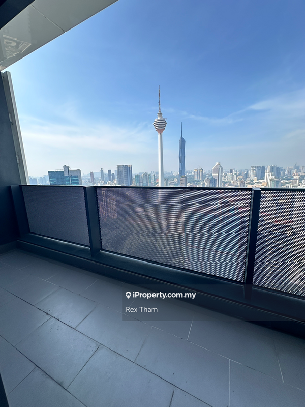 For Sale - Victory Suites (The Face 2), KLCC