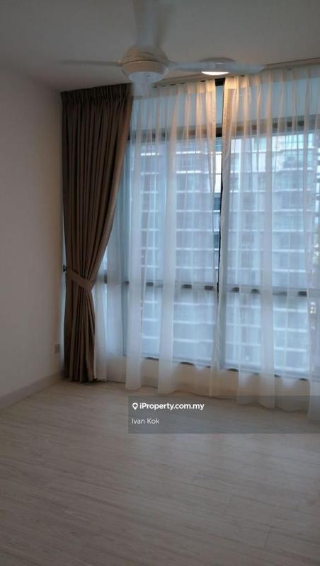 Service Residence for Sale in Aragreens by Ivan Kok - iProperty.com.my