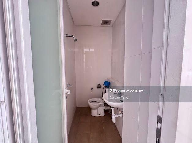 Condominium for Sale in Kiara 9 Residency by Jordan Tang - iProperty.com.my