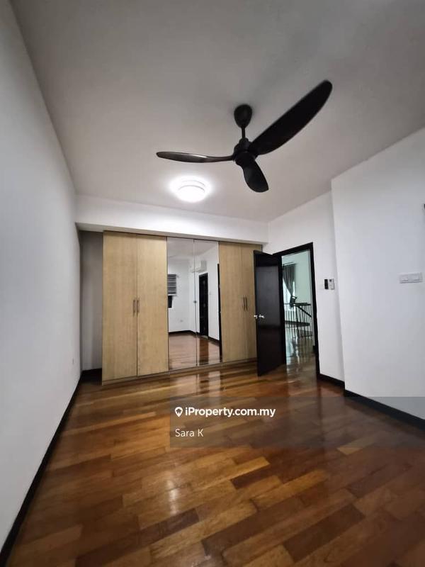 Kondominium untuk Dijual di Armanee Terrace II oleh Sara K - iProperty.com.my