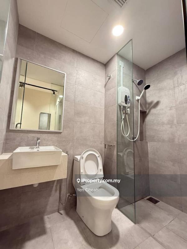 For Rent - Riveria City