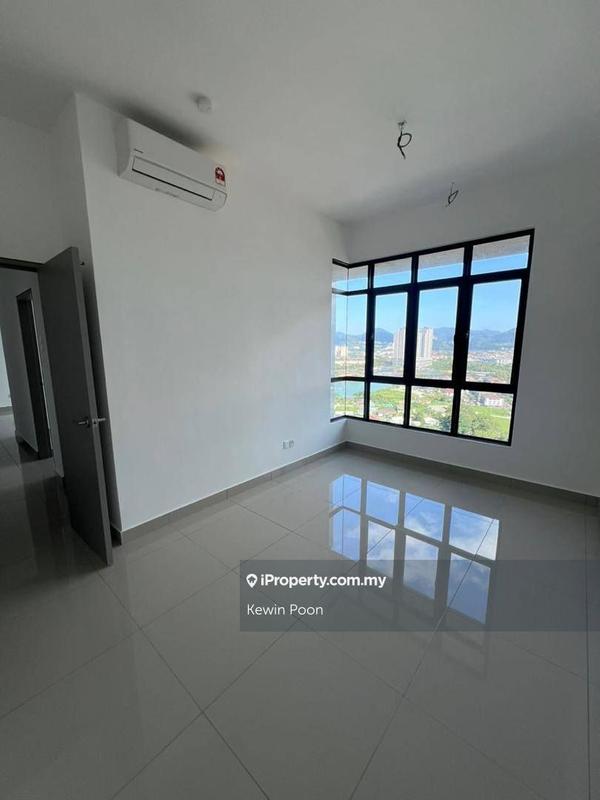 Condominium for Sale in 99 Residence by Kewin Poon - iProperty.com.my