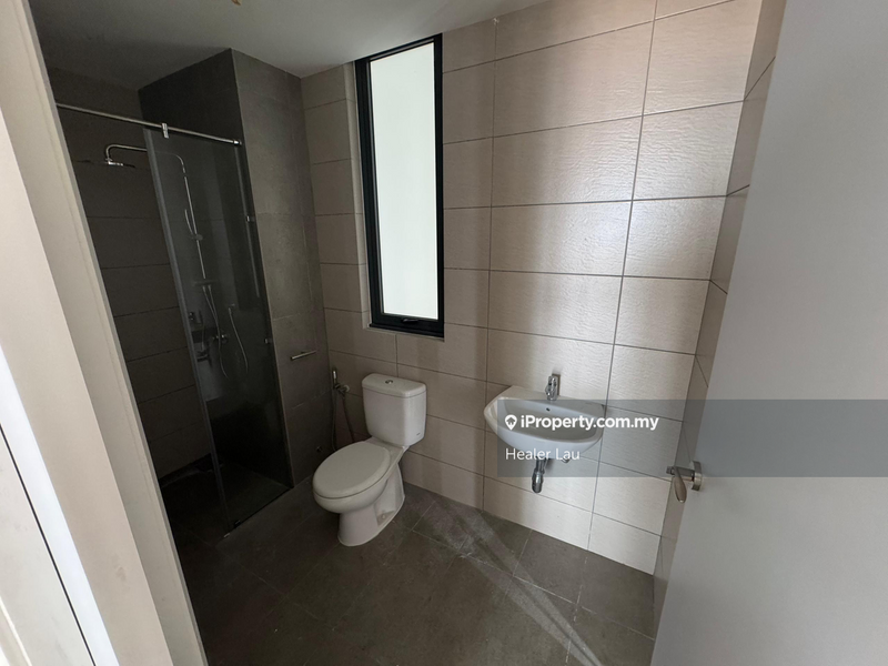 Kondominium untuk Dijual di The Elysia Park Residence oleh Healer Lau - iProperty.com.my