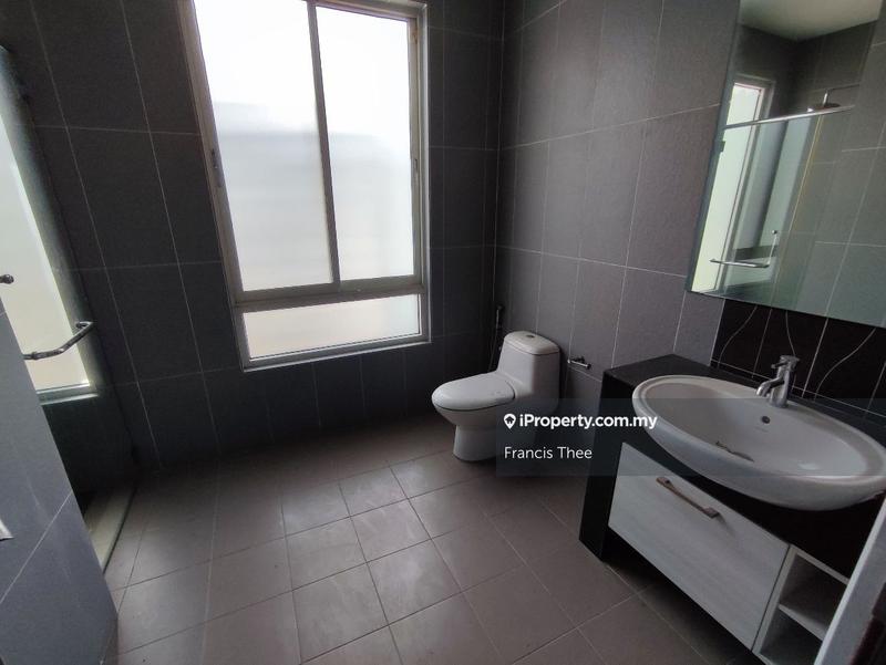 Banglo untuk Dijual di Amandarii Anjung Residensi, Kajang oleh Francis Thee - iProperty.com.my