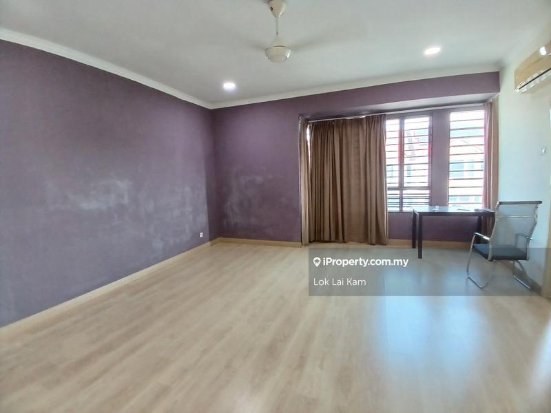 2-storey Terraced House for Sale in Putra Heights, Subang Jaya by Lok Lai Kam - iProperty.com.my