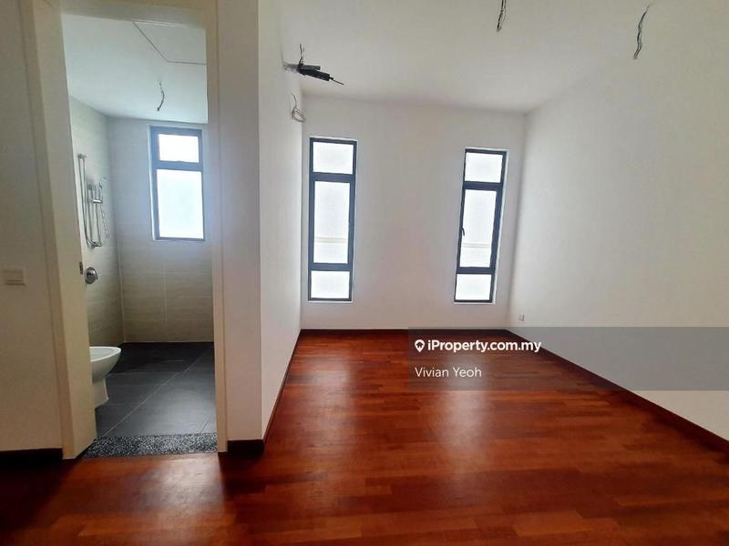 Bungalow House for Sale in Bandar Puncak Alam, Puncak Alam by Vivian Yeoh - iProperty.com.my