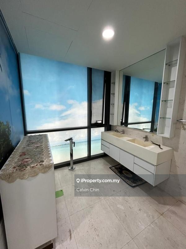 For Sale - The Capers @ Sentul East