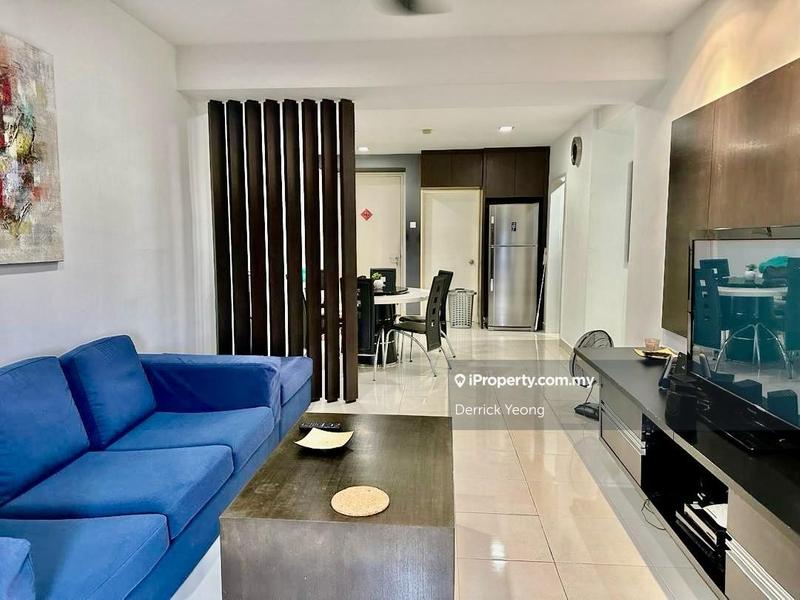 For Sale - Koi Kinrara