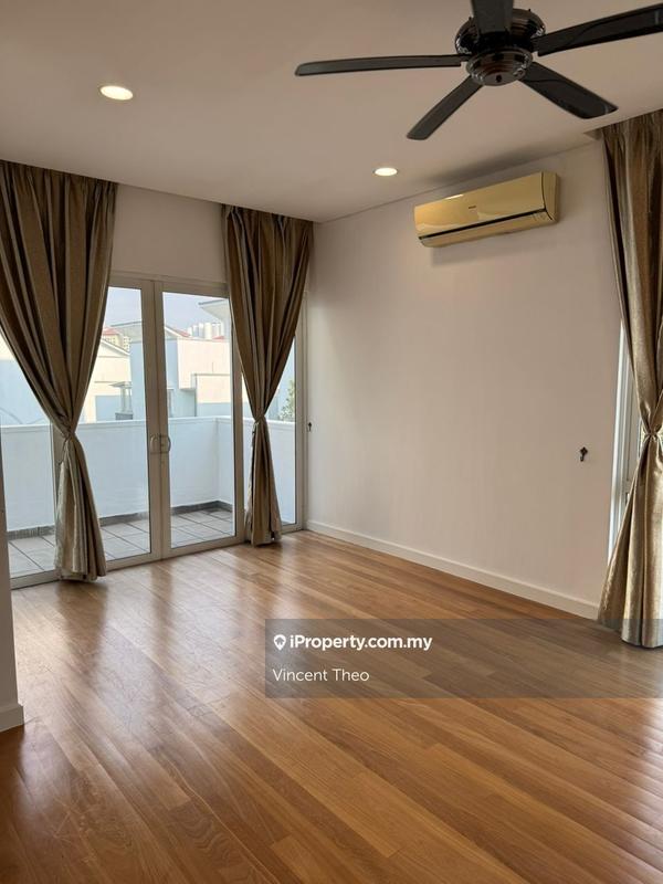 Bungalow House for Sale in Sunway Rymba Hills, Petaling Jaya by Vincent Theo - iProperty.com.my