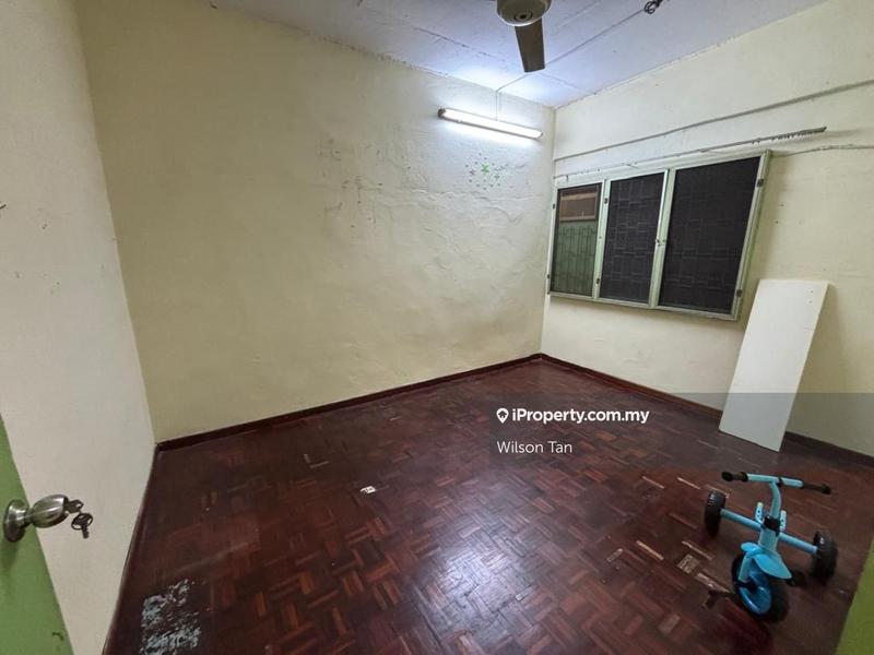 For Sale - Sri Lempah