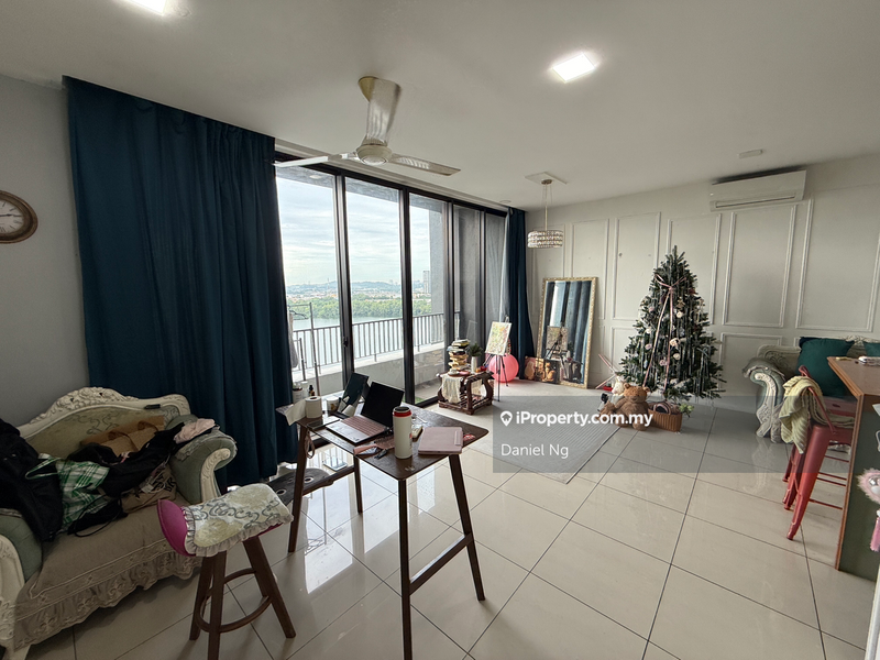 For Sale - Dreamcity