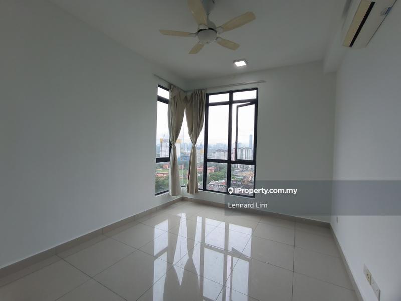 Condominium for Sale in Lido Residency by Lennard Lim - iProperty.com.my