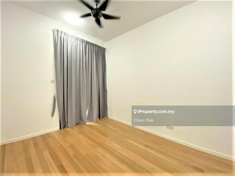 For Rent - Waltz Residences