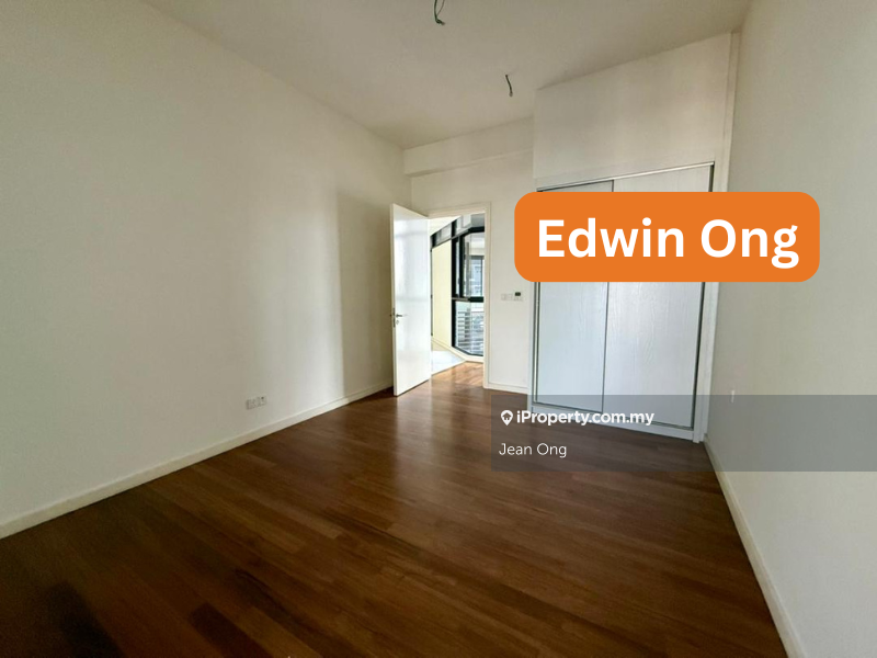 Condominium for Sale in Setia V Residences by Jean Ong - iProperty.com.my