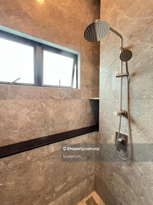 Service Residence for Rent in Lavile Kuala Lumpur by Scarlet Lim - iProperty.com.my