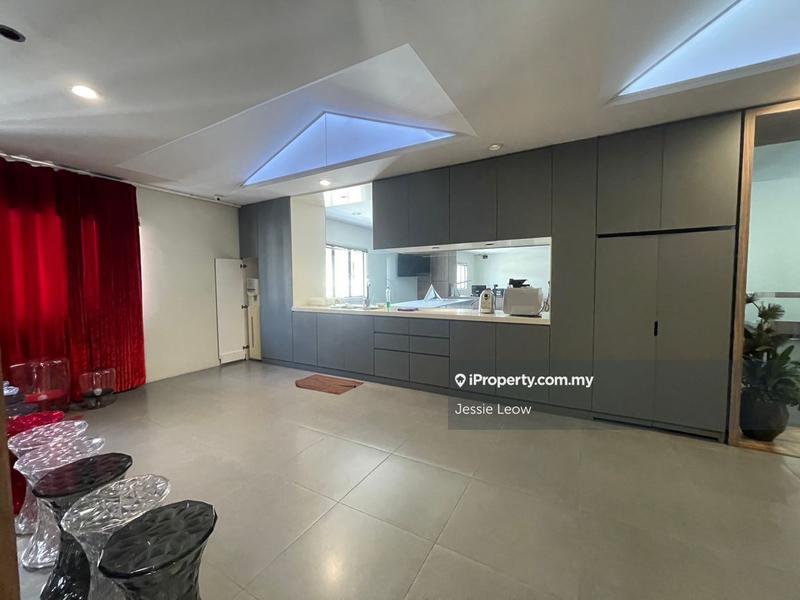 Shop-Office for Sale in Bandar Baru Klang, Klang by Jessie Leow - iProperty.com.my