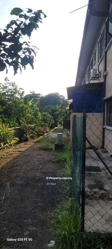 2-storey Terraced House for Sale in Seksyen 27, Shah Alam by Jin Kaur - iProperty.com.my