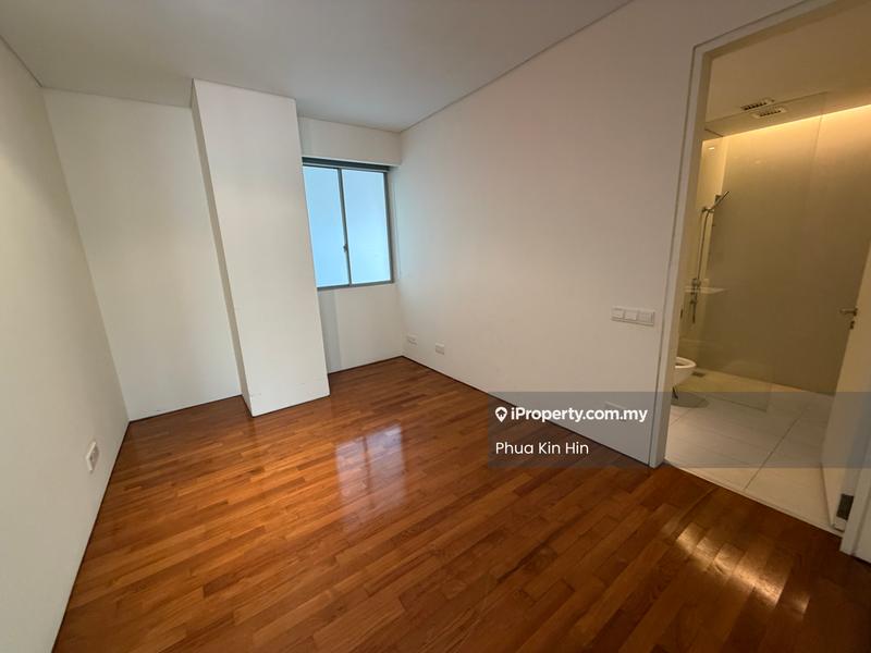 Condominium for Rent in One KL by Phua Kin Hin - Interior - iProperty.com.my