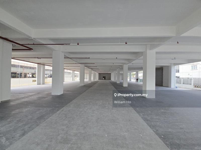 Shop for Rent in Taman Connaught, Cheras by William Ho - iProperty.com.my