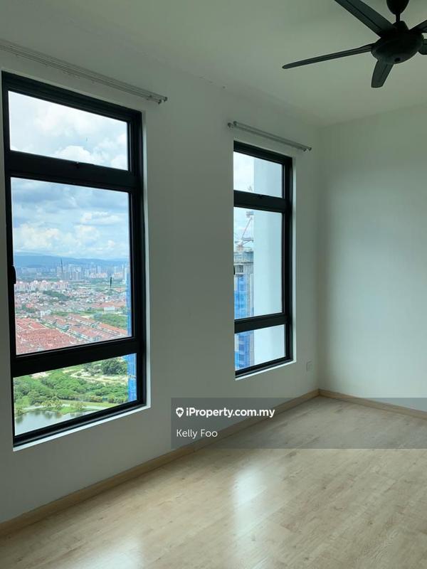 Condominium for Rent in The Henge by Kelly Foo - iProperty.com.my