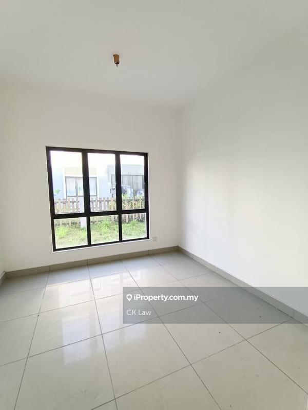 Cluster House for Sale in Setia Ecohill, Semenyih by CK Law - iProperty.com.my