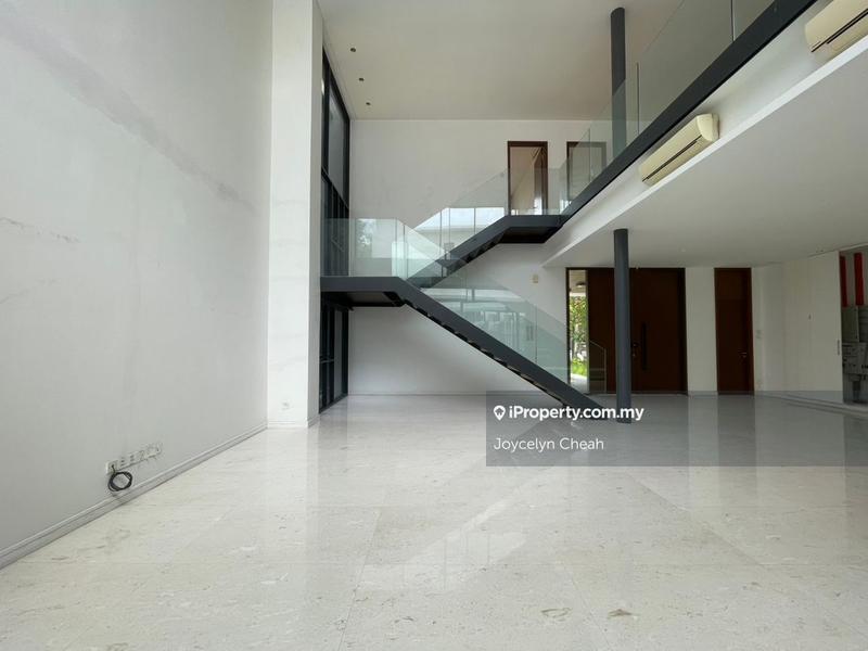 Bungalow House for Sale in Setia Eco Park, Setia Alam by Joycelyn Cheah - iProperty.com.my