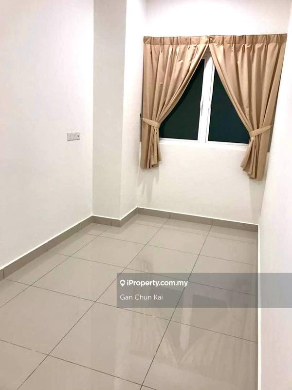 Kondominium untuk Disewa di Southbay Plaza oleh Gan Chun Kai - iProperty.com.my