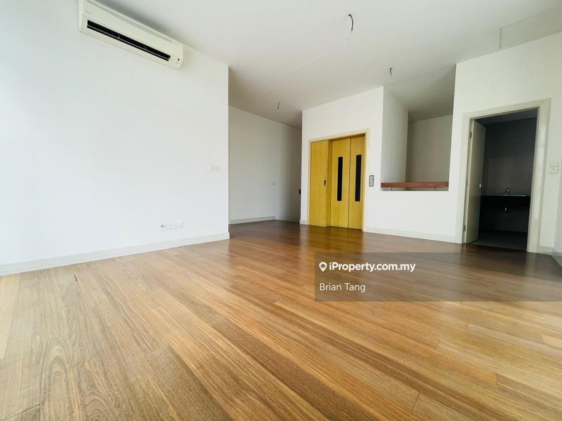 Bungalow House for Sale in Bandar Damansara Perdana, Damansara Perdana by Brian Tang - iProperty.com.my