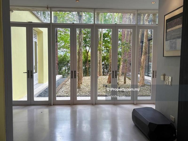 Banglo untuk Dijual di Ukay Heights, Ampang oleh Jennifer Yap - iProperty.com.my